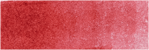 Michael Harding Quinacridone Coral Watercolour 15ml