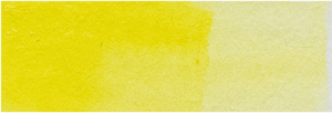 Michael Harding Cadmium Yellow Lemon Watercolour 15ml