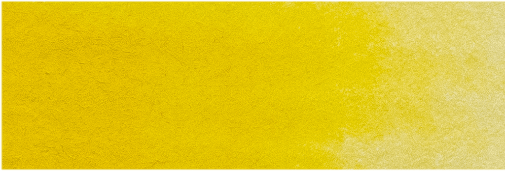 Michael Harding Cadmium Yellow Watercolour 15ml
