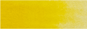 Michael Harding Cadmium Yellow Watercolour 15ml