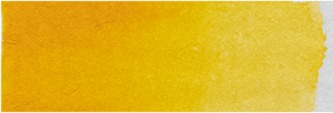 Michael Harding Cadmium Golden Yellow Watercolour 15ml