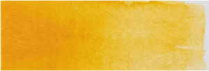 Michael Harding Cadmium Yellow Deep Watercolour 15ml