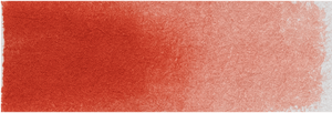 Michael Harding Cadmium Red Light Watercolour 15ml