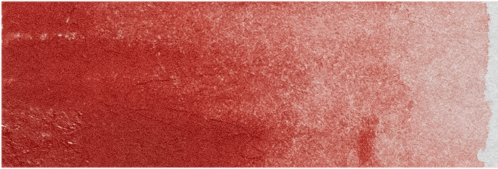 Michael Harding Cadmium Red Watercolour 15ml