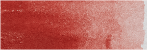Michael Harding Cadmium Red Watercolour 15ml