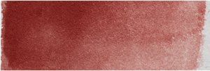 Michael Harding Cadmium Red Deep Watercolour 15ml