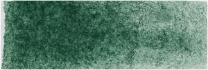 Michael Harding Cobalt Green Deep Watercolour 15ml