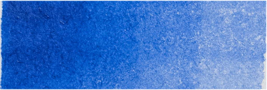 Michael Harding Cobalt Blue Watercolour 15ml