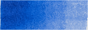 Michael Harding Cobalt Blue Watercolour 15ml