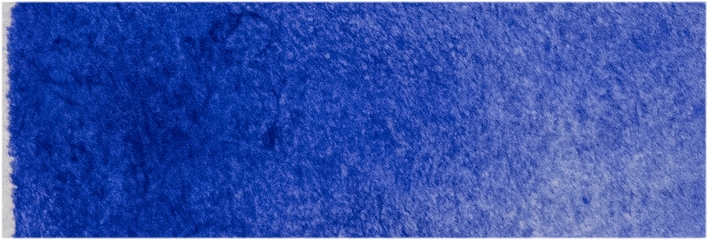 Michael Harding Cobalt Blue Deep Watercolour 15ml