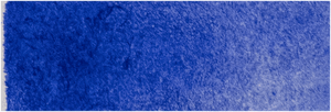 Michael Harding Cobalt Blue Deep Watercolour 15ml