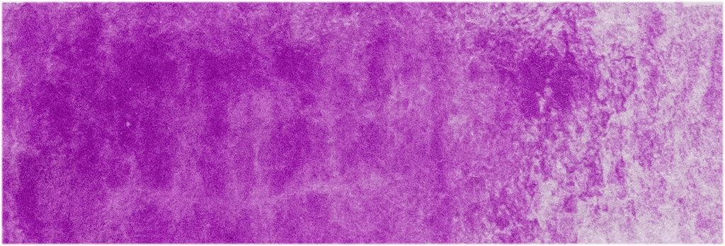 Michael Harding Cobalt Violet Light Watercolour 15ml