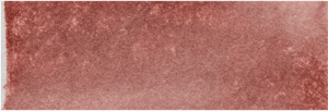 Michael Harding Rose Madder Watercolour 15ml