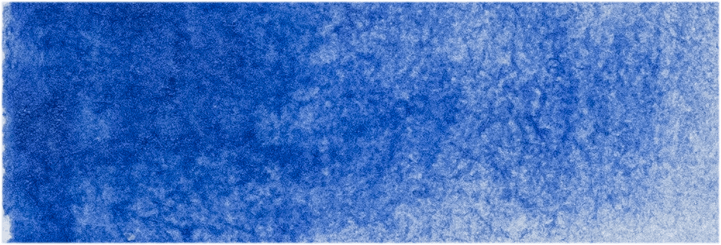 Michael Harding Lapis Lazuli Afghan Watercolour 15ml