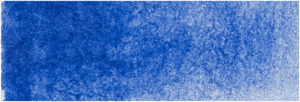 Michael Harding Lapis Lazuli Afghan Watercolour 15ml