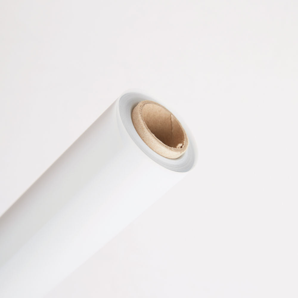 Gateway Natural Tracing Paper Roll 841mm x 20m 63gsm