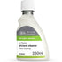 Winsor & Newton Artists' Picture Cleaner