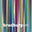 bradburyART logo