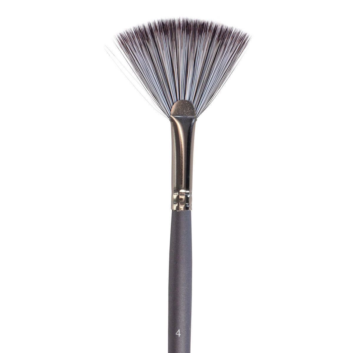 Elements Basics Brush — Fan