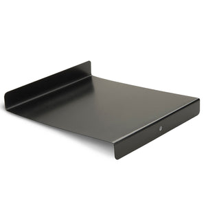 Speedball Inking Plate Bench Hook