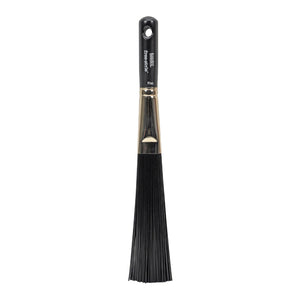 Liquitex LQX Mural Brush Splatter Flat