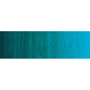 W&N Artists' Oil Colour 200ml Phthalo Turquoise