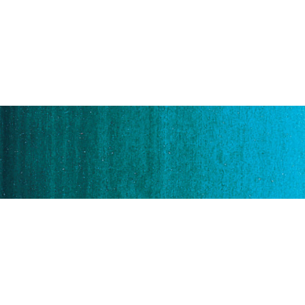 W&N Artists' Oil Colour 200ml Phthalo Turquoise