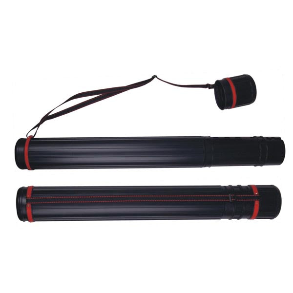 Create Storage Tube 8.5cm