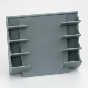 Edding BMA 3 Boardmarker Holder Grey