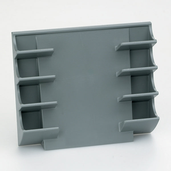 Edding BMA 3 Boardmarker Holder Grey