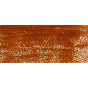 Derwent Drawing Pencil — Venetian Red