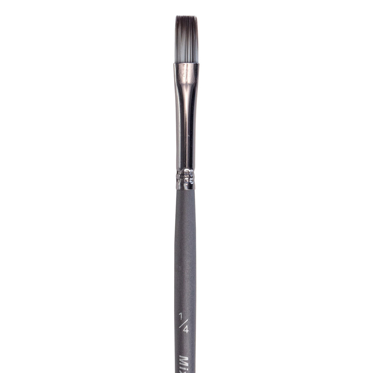 Elements Basics Brush — One Stroke SH 1/4