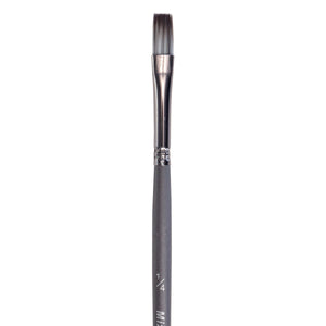 Elements Basics Brush — One Stroke SH 1/4