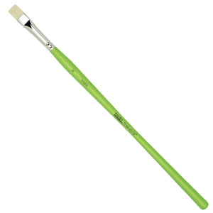 Liquitex Freestyle Acrylic Brush — Bright Size 6