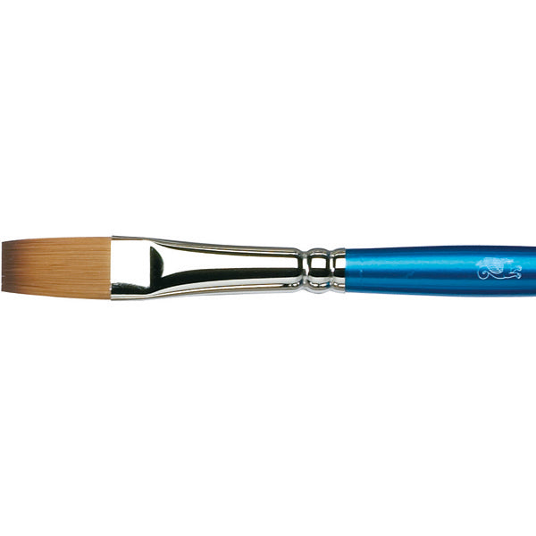 Winsor & Newton Cotman Watercolour One Stroke Brush — 10mm (3/8 in)