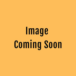 Artistik Watercolour Pad 12x9 inch 30 Sheets 140lb