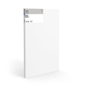 Winsor & Newton Deep Edge Canvas — 60 x 90cm Pack of 3