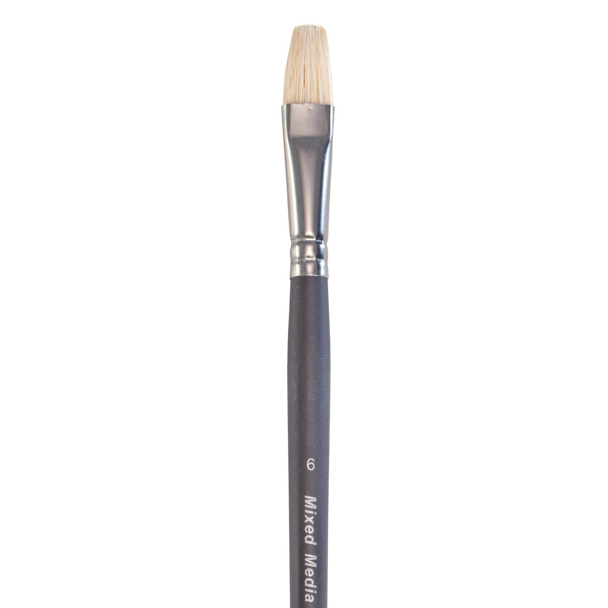 Elements Basics Brush — Bright Hog 6
