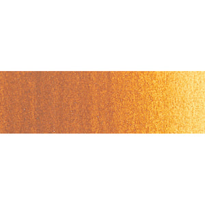 W&N Artists' Oil Colour 200ml Yellow Ochre