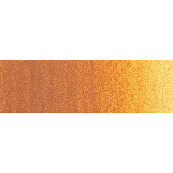 W&N Artists' Oil Colour 200ml Yellow Ochre