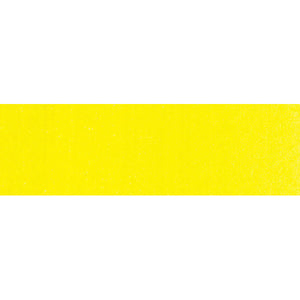 Winsor & Newton Artists' Oil Colour 200ml - Winsor Lemon