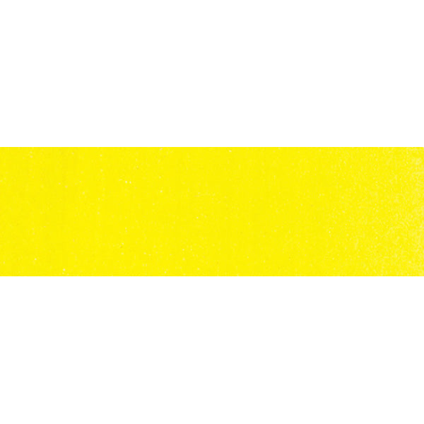 Winsor & Newton Artists' Oil Colour 200ml - Winsor Lemon