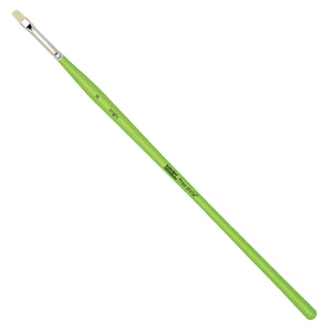 Liquitex Freestyle Acrylic Brush — Bright Size 2