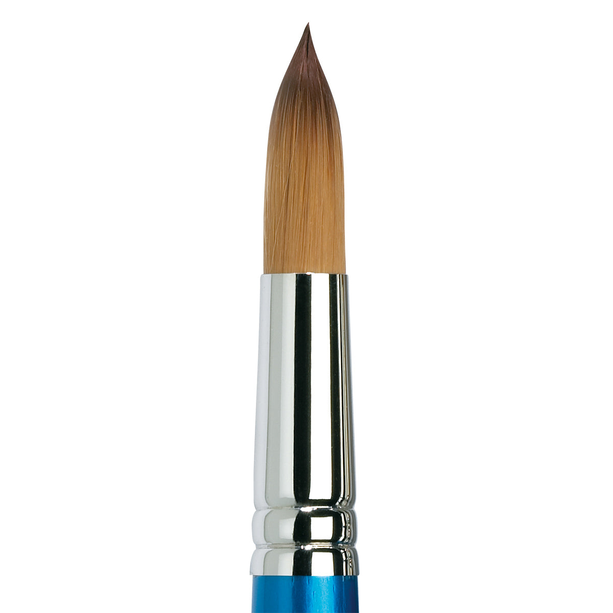 Winsor & Newton Cotman Watercolour Round Brush — Size 24