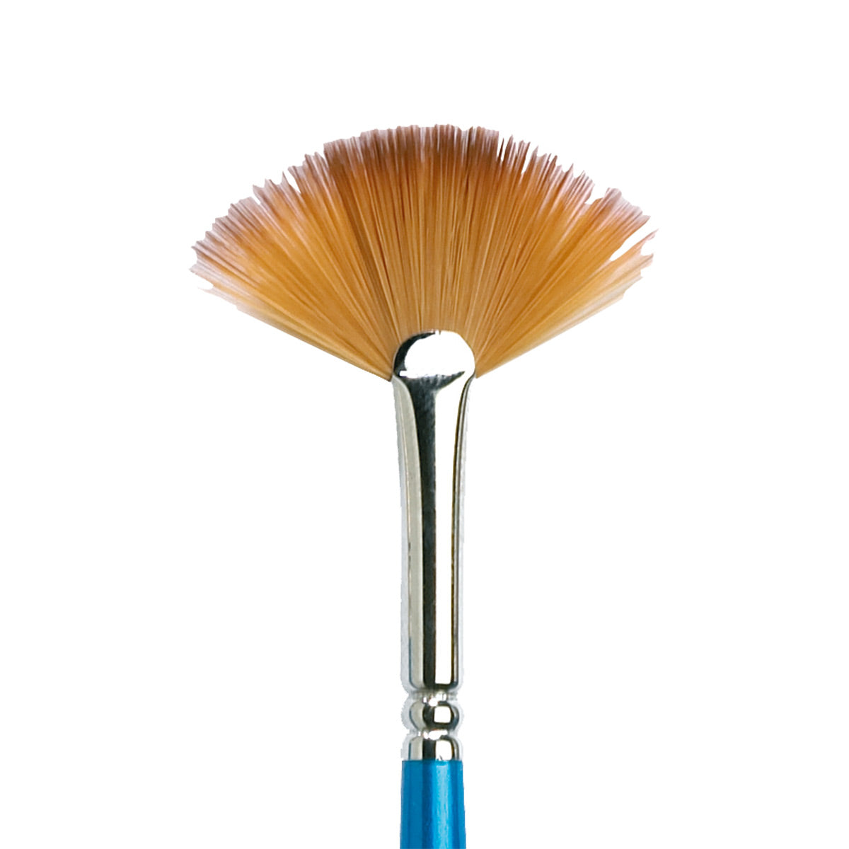 Winsor & Newton Cotman Watercolour Fan Brush — Size 2