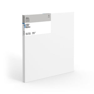 Winsor & Newton Deep Edge Canvas — 60 x 60cm Pack of 3
