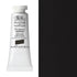 Winsor & Newton Designer Gouache 14ml Ivory Black