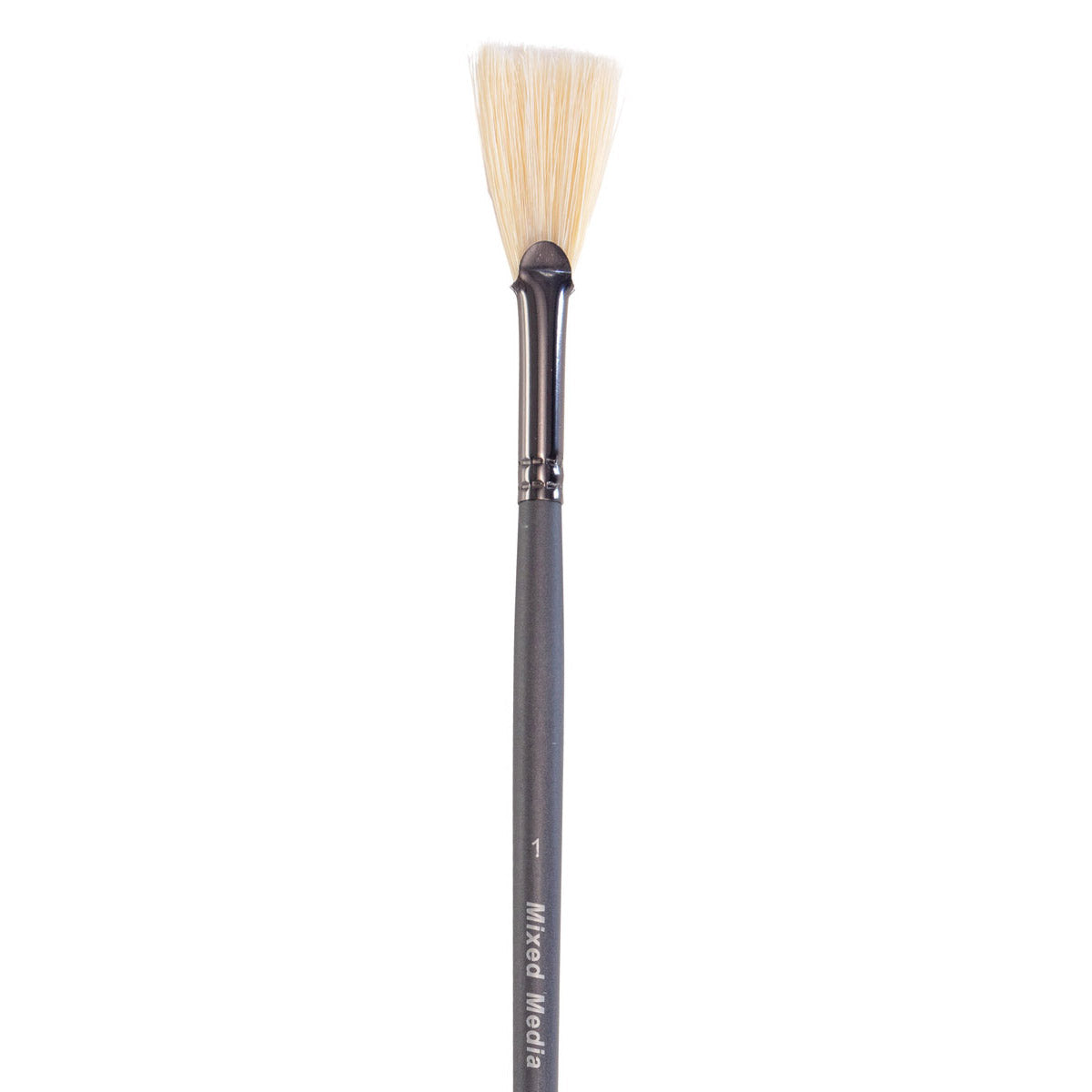 Elements Basics Brush — Hog Fan 1