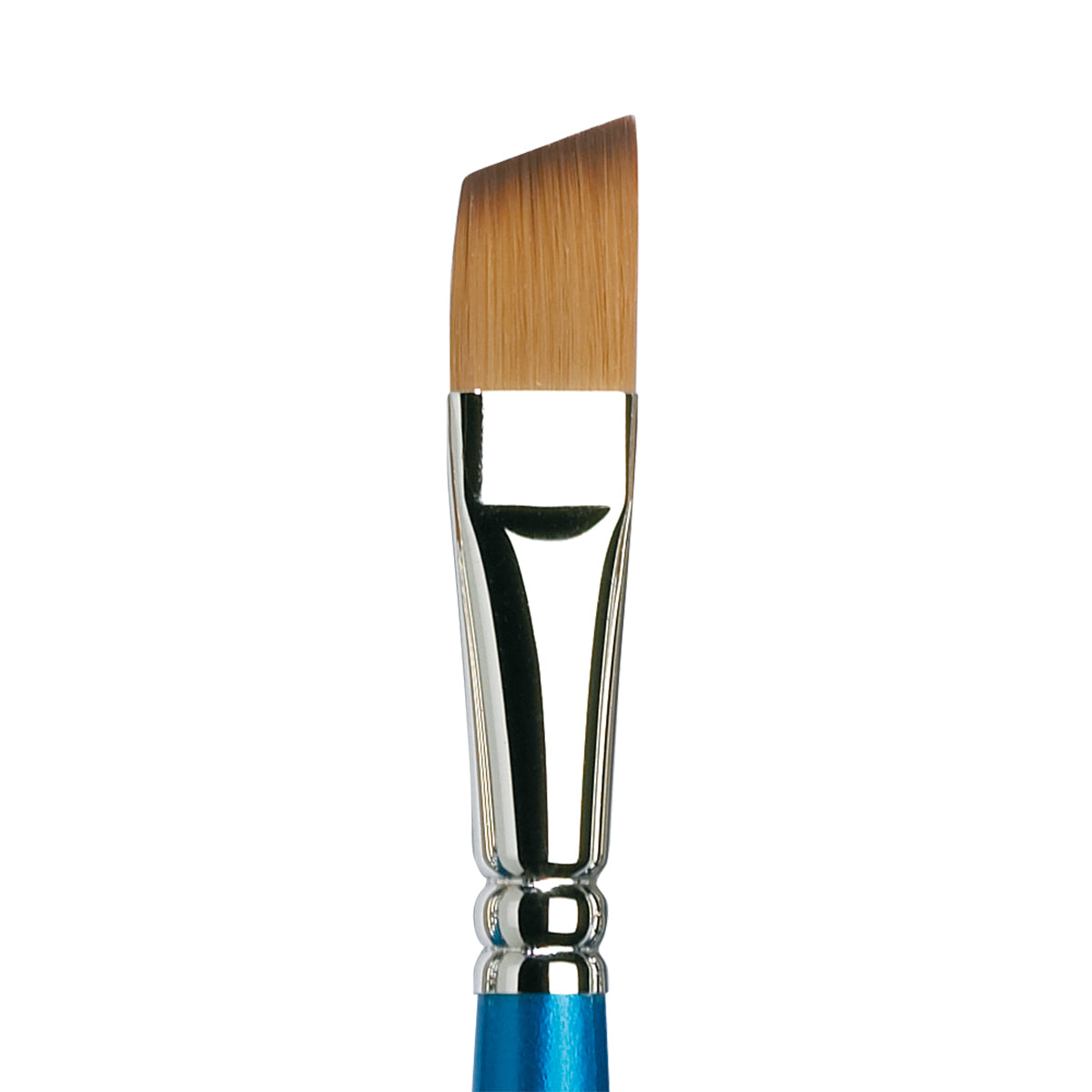 Winsor & Newton Cotman Watercolour Angled Brush — 13mm (1/2 in)