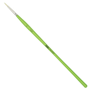 Liquitex Freestyle Acrylic Brush — Round Size 2